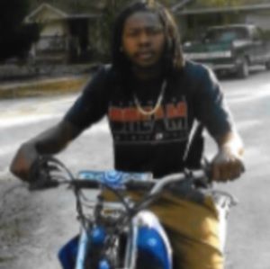 Meet your Posher, Cc